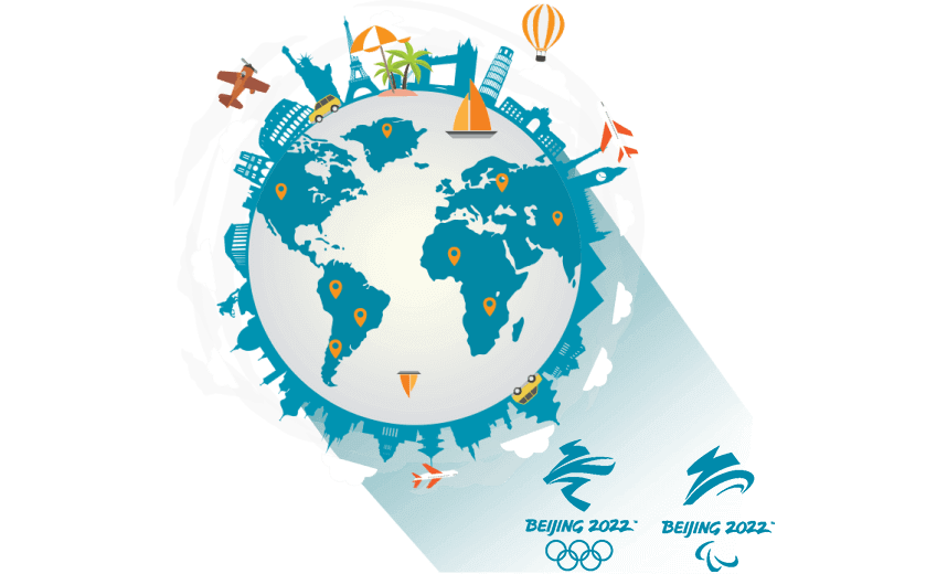 出国签证 到摩尔多瓦签证 - GOTOCN